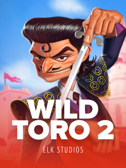 Игровая иллюстрация 1 к теме Приложение
