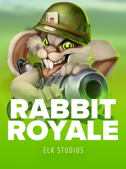 Игровая иллюстрация 2 для раздела Адрес и вход