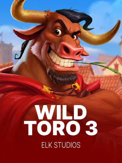 Игровая иллюстрация 2 к теме Зеркало