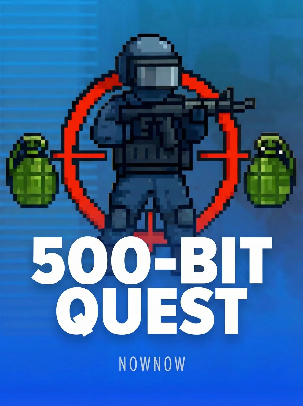 Главная игровая иллюстрация к теме Вход
