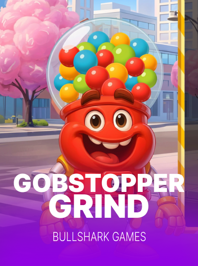 Игровая иллюстрация 3 к теме Бонусы