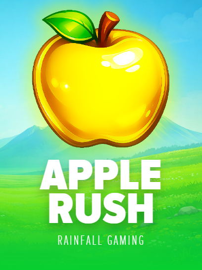 Игровая иллюстрация 2 к теме Приложение
