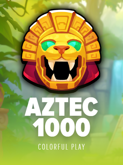 Игровая иллюстрация 2 к теме Бонусы