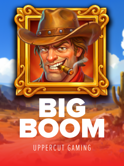 Игровая иллюстрация 3 для раздела Адрес и вход