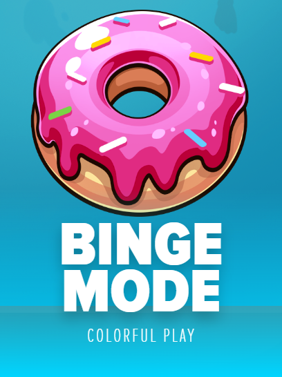 Игровая иллюстрация 3 к теме Вход